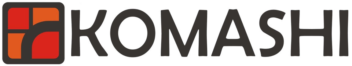 Komashi